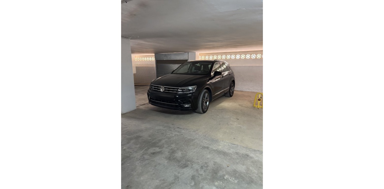 Sale - Appartement - Punta Prima