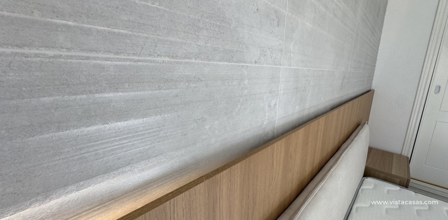 Sale - Appartement - Villamartin