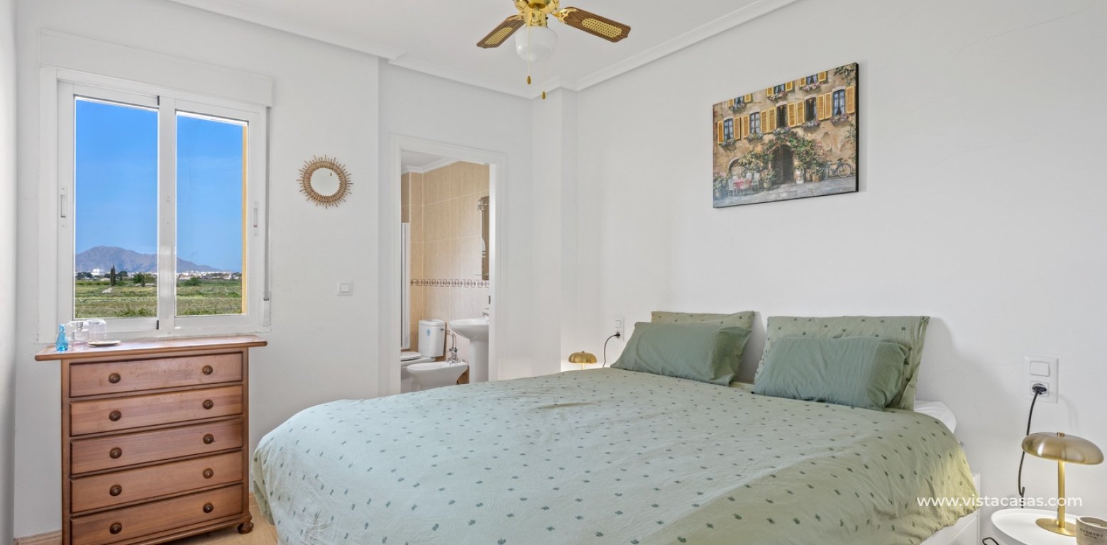 Sale - Lägenhet - Daya Nueva