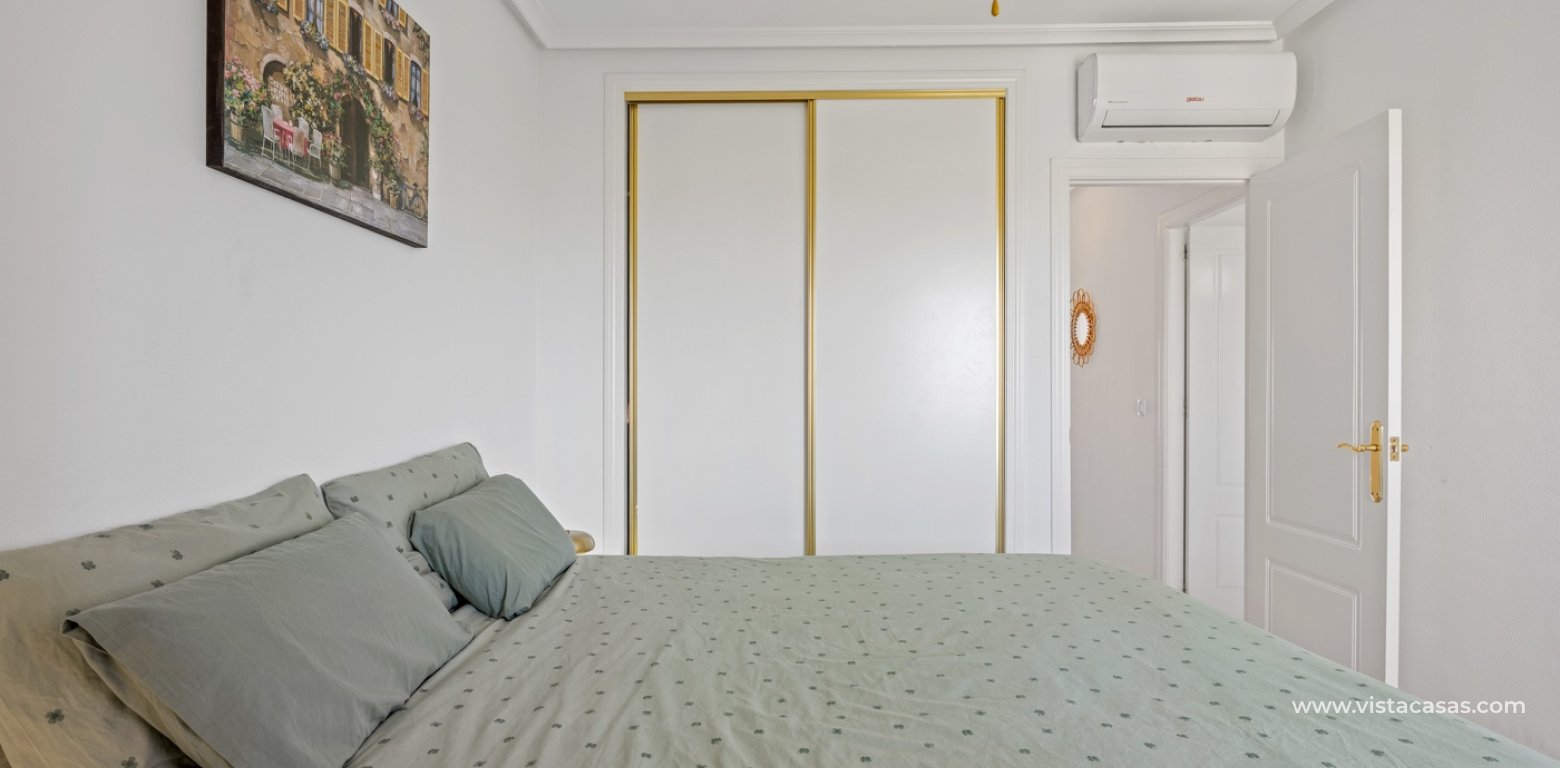 Sale - Lägenhet - Daya Nueva