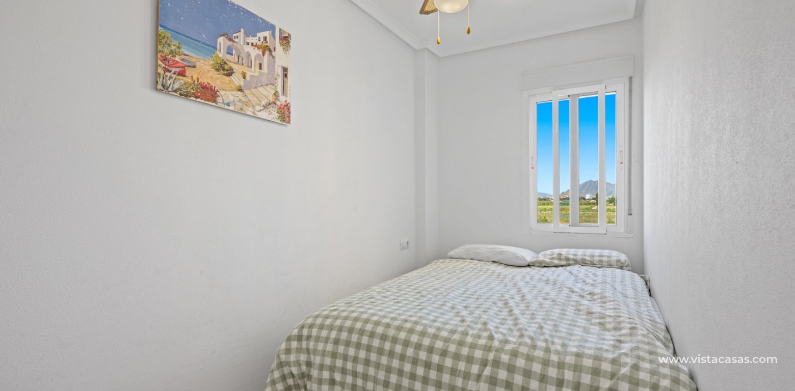 Sale - Lägenhet - Daya Nueva