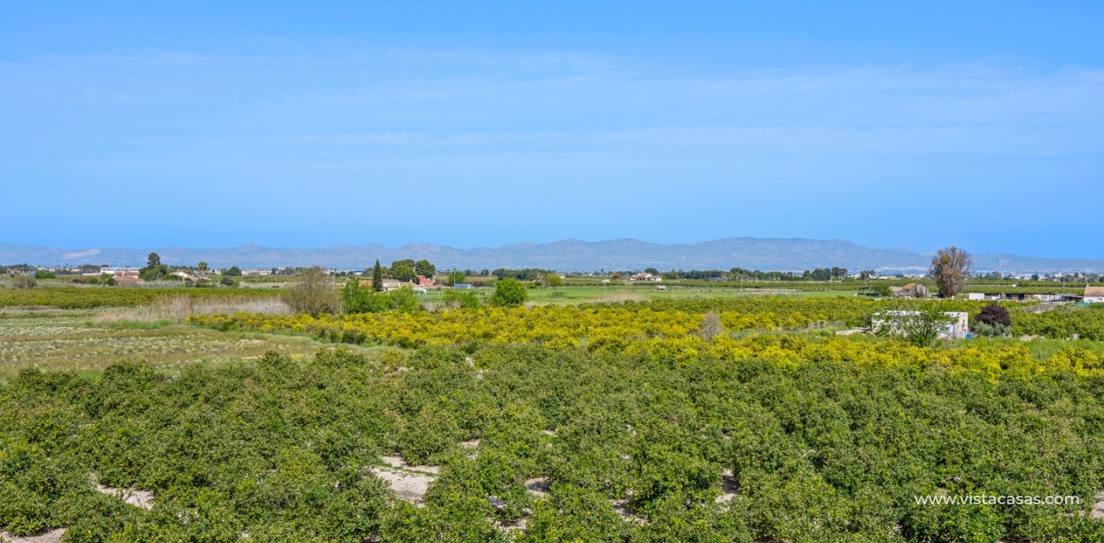 Sale - Lägenhet - Daya Nueva