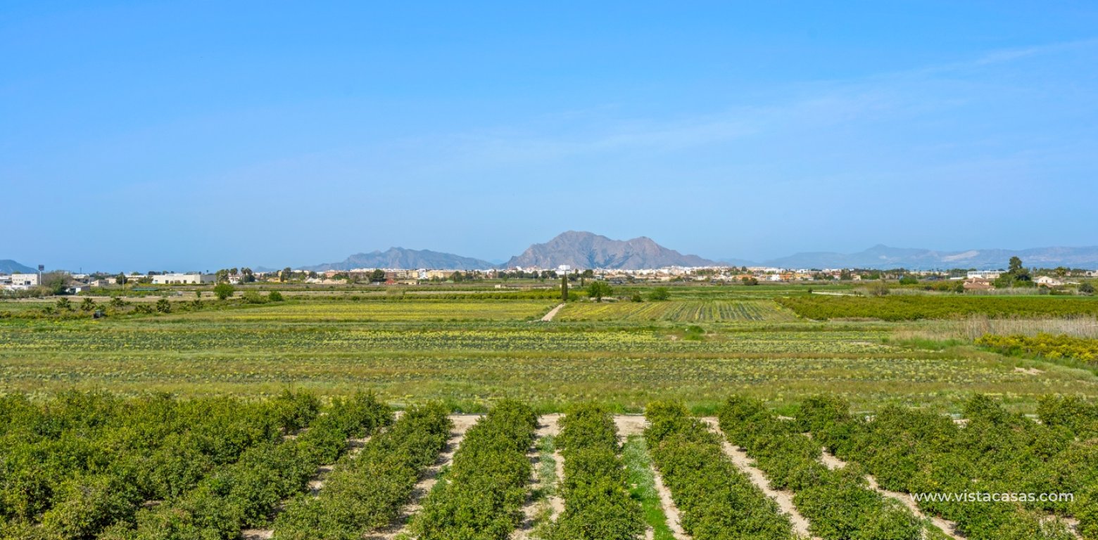 Sale - Lägenhet - Daya Nueva