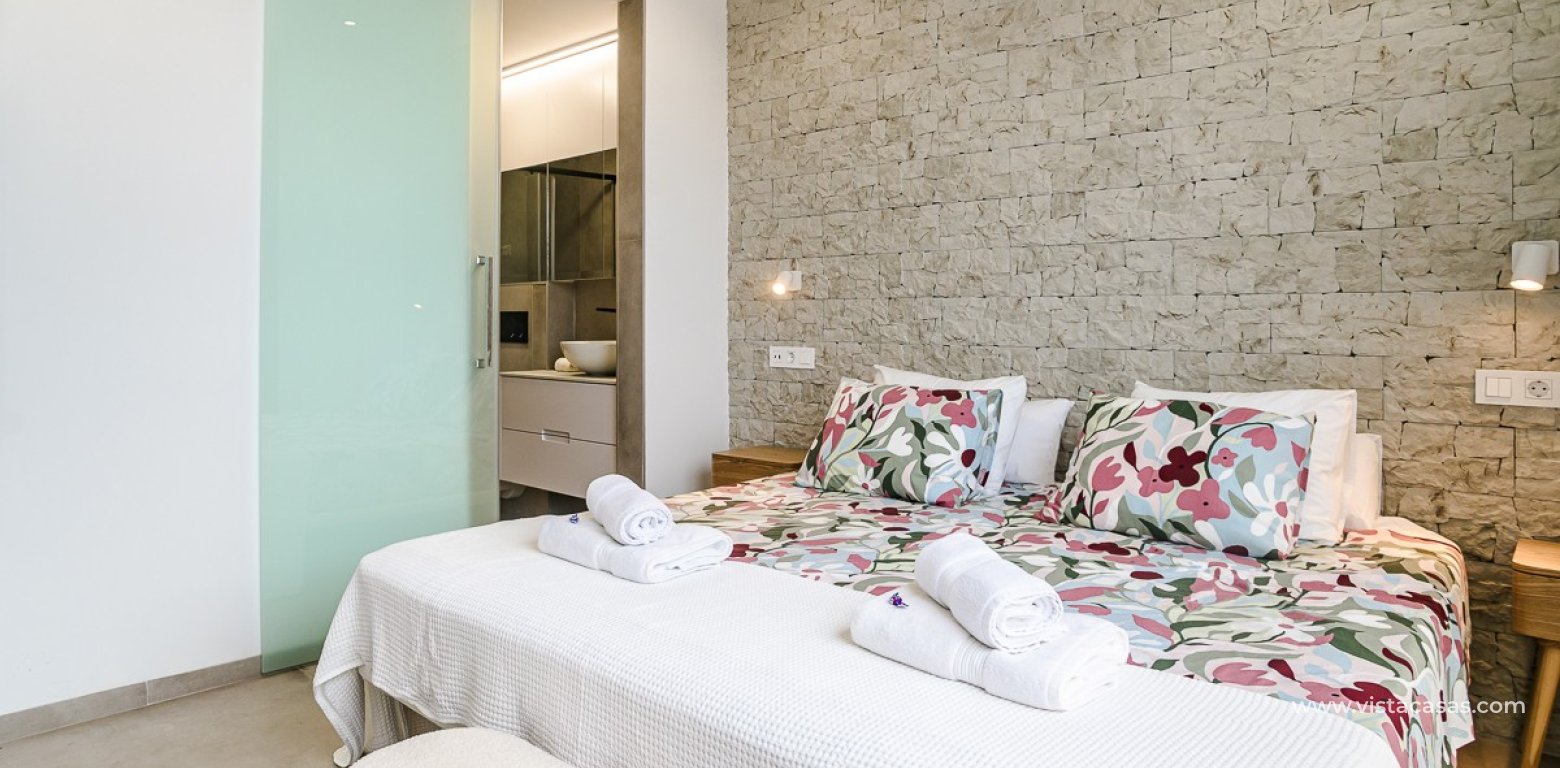 Sale - Wohnung - San Pedro del Pinatar