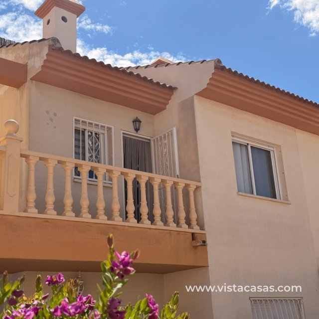 Wohnung - Sale - Rojales - Ciudad Quesada