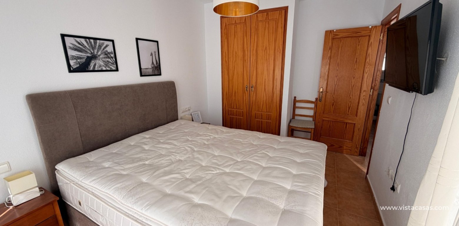 Venta - Townhouse - El Raso