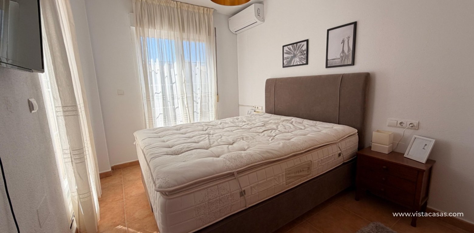 Venta - Townhouse - El Raso