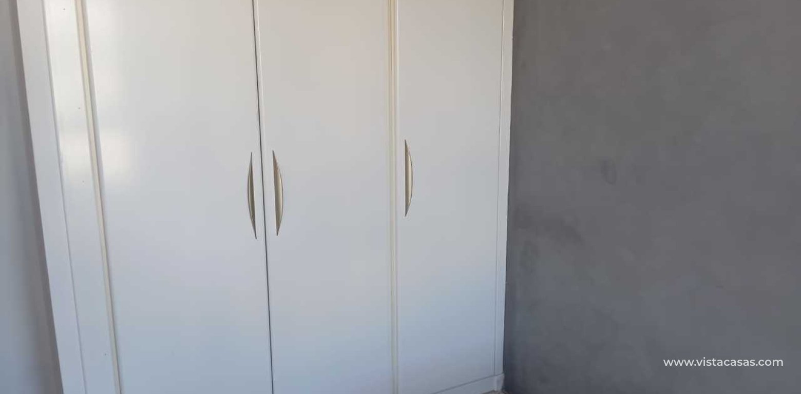 Wtórny - Apartment - Villamartin