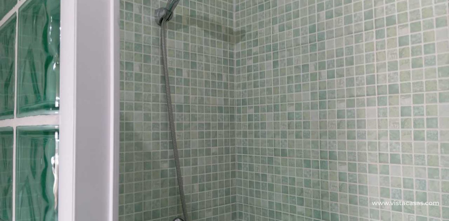 Wtórny - Apartment - Villamartin