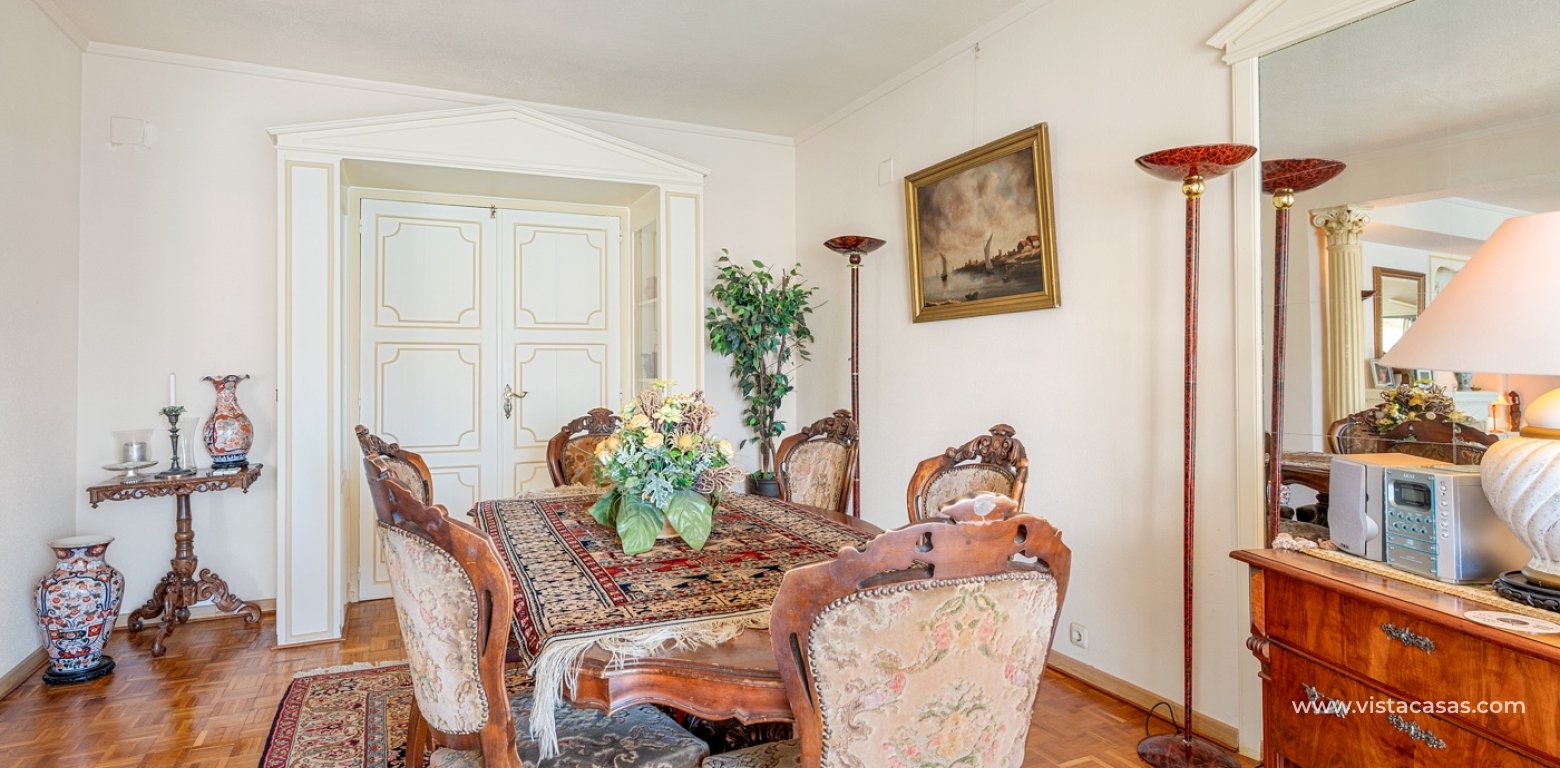 Venta - Apartamento - Benidorm