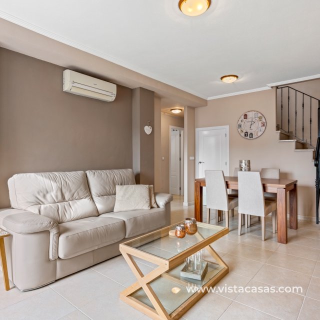 Appartement - Sale - Torre Pacheco - Torre Pacheco