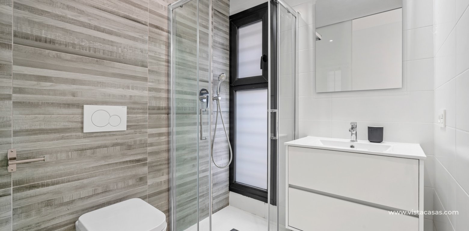 Venta - Apartamento - El Raso