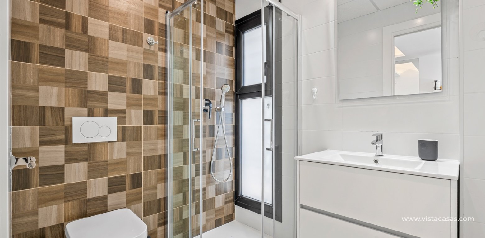 Venta - Apartamento - El Raso