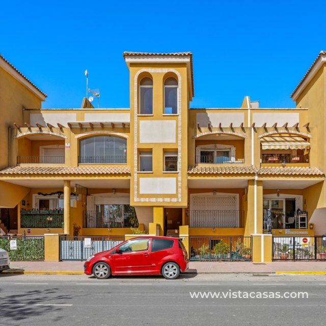 Apartamento - Venta - Daya Nueva - Daya Nueva