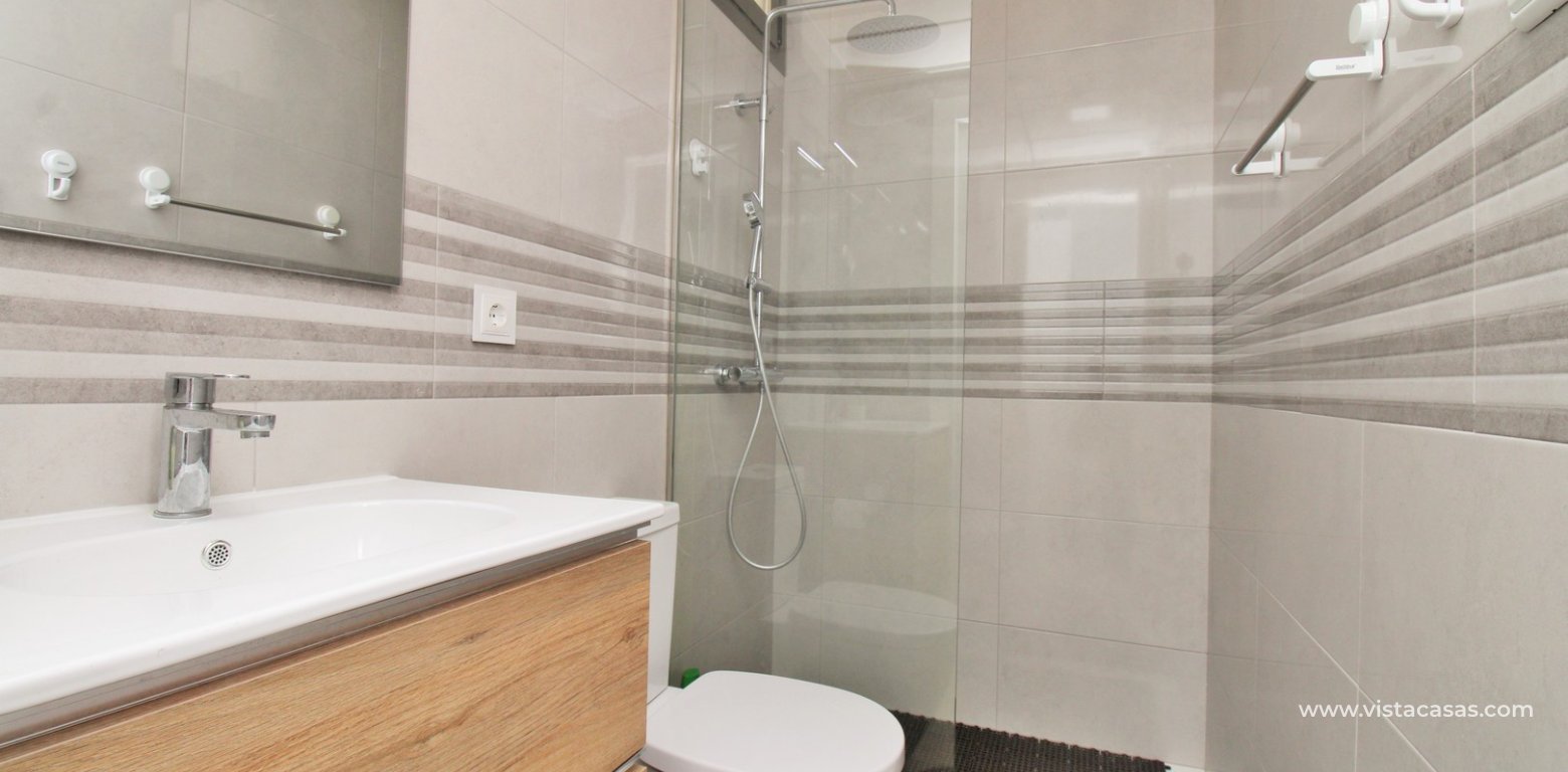 Luxury Villa Villamartin Private Pool Solarium Basement master en-suite