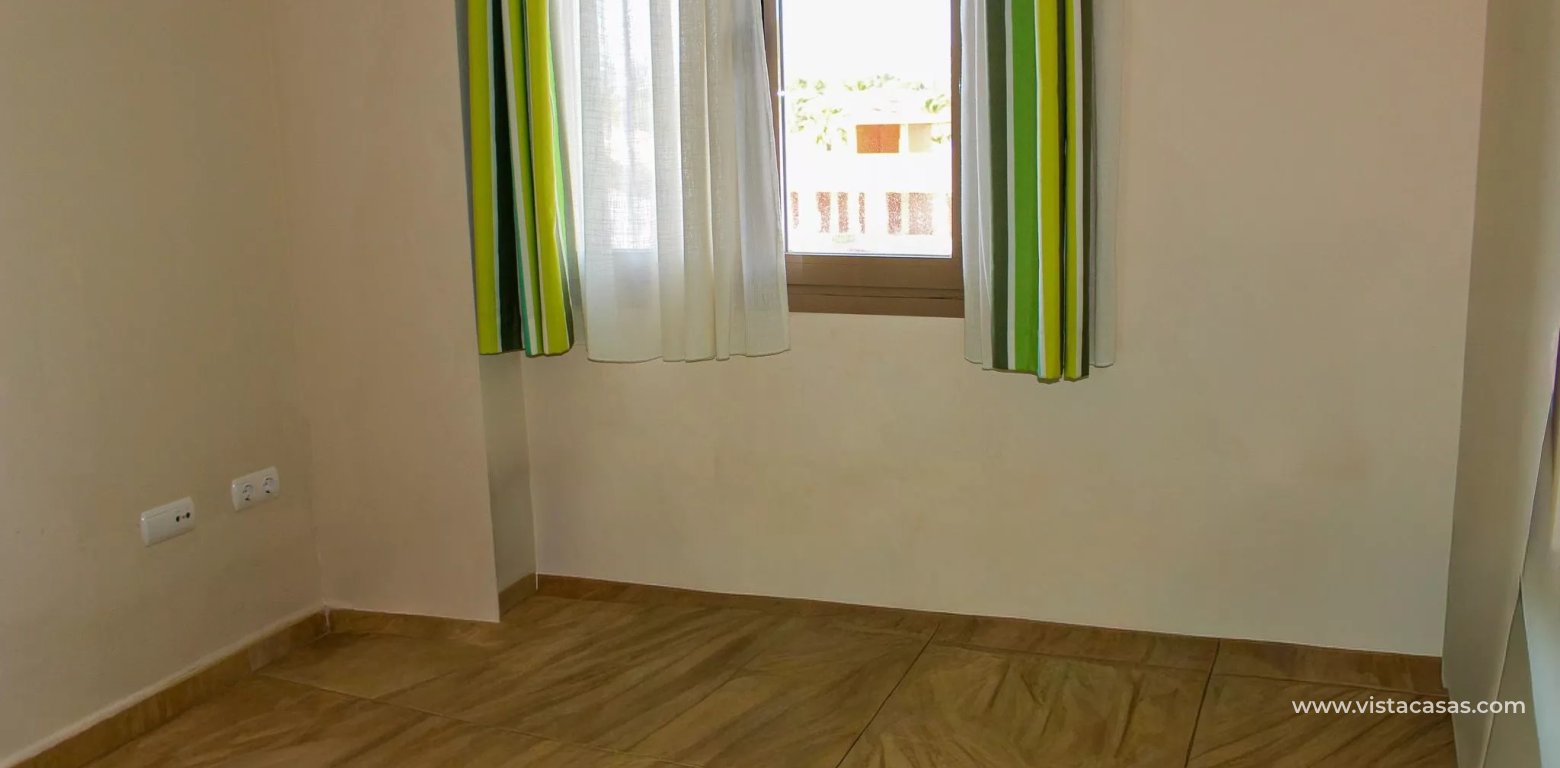 New Build - Apartment - Calpe