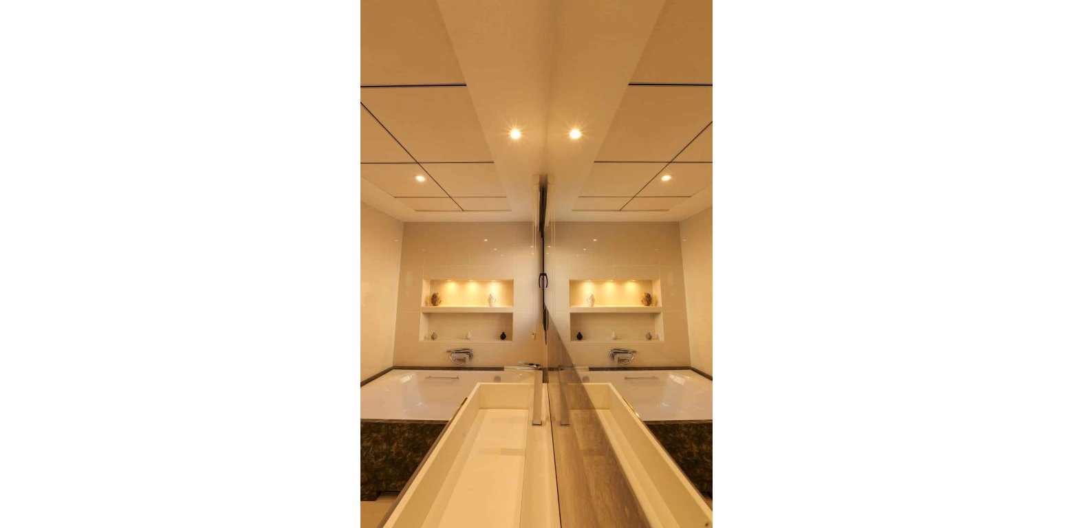 New Build - Villa - Torrevieja