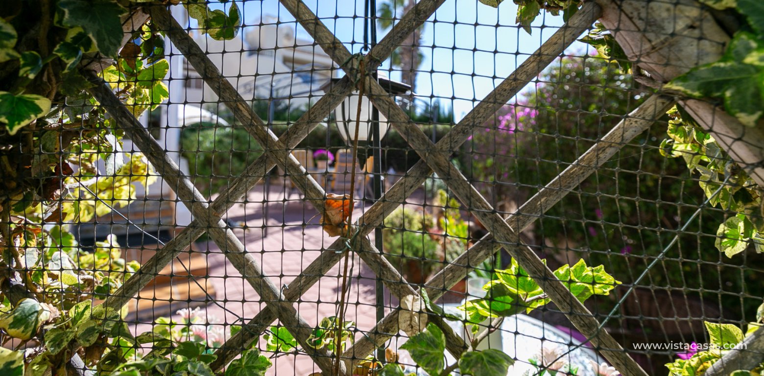 Vente - Appartement - Playa Flamenca