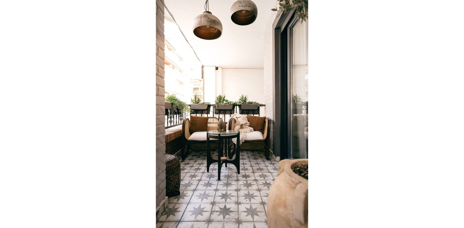 Sale - Appartement - Torrevieja