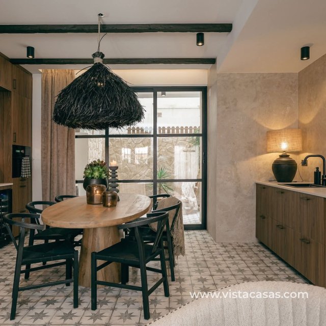 Appartement - Sale - Torrevieja - Torrevieja