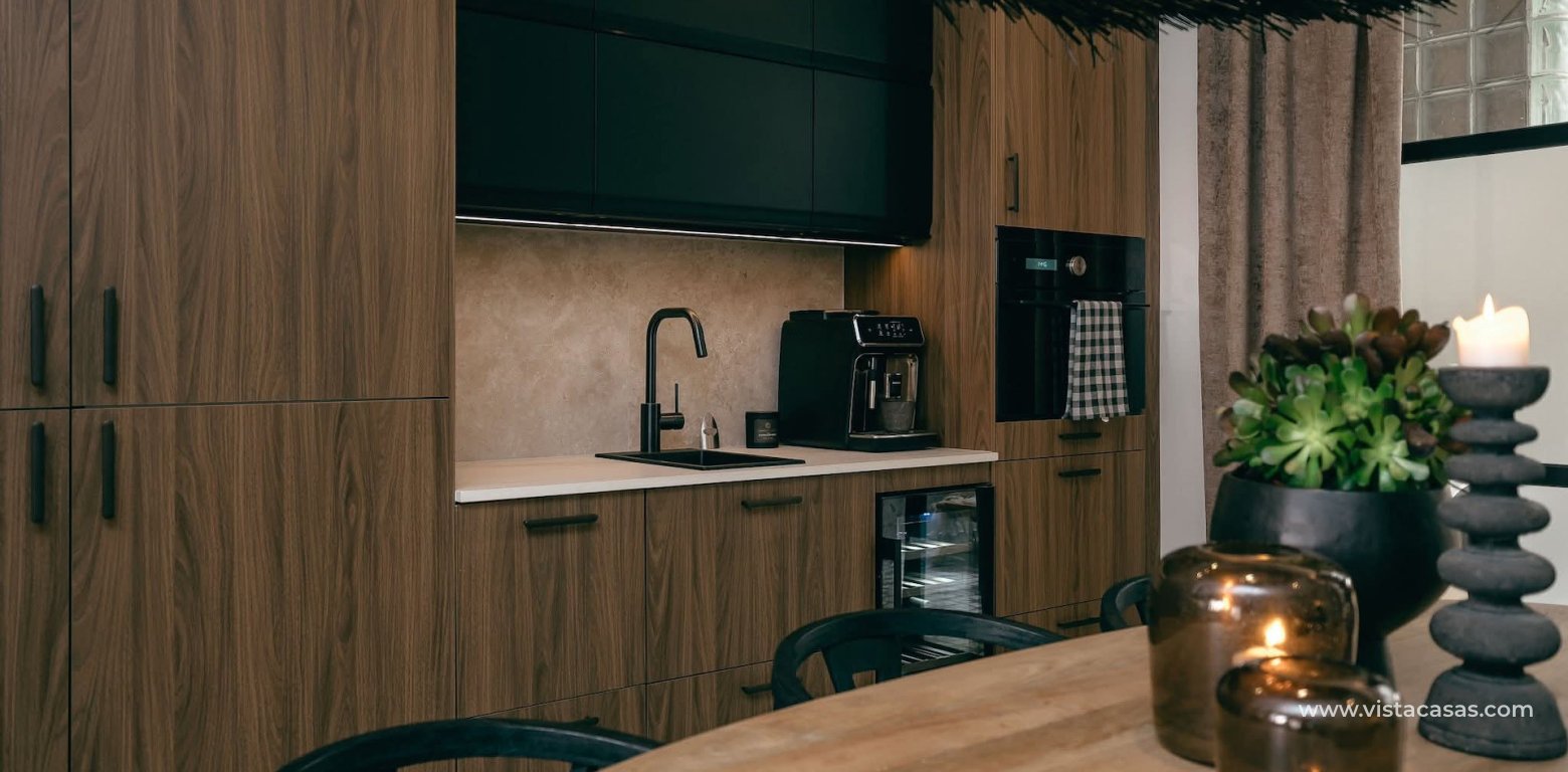 Sale - Appartement - Torrevieja