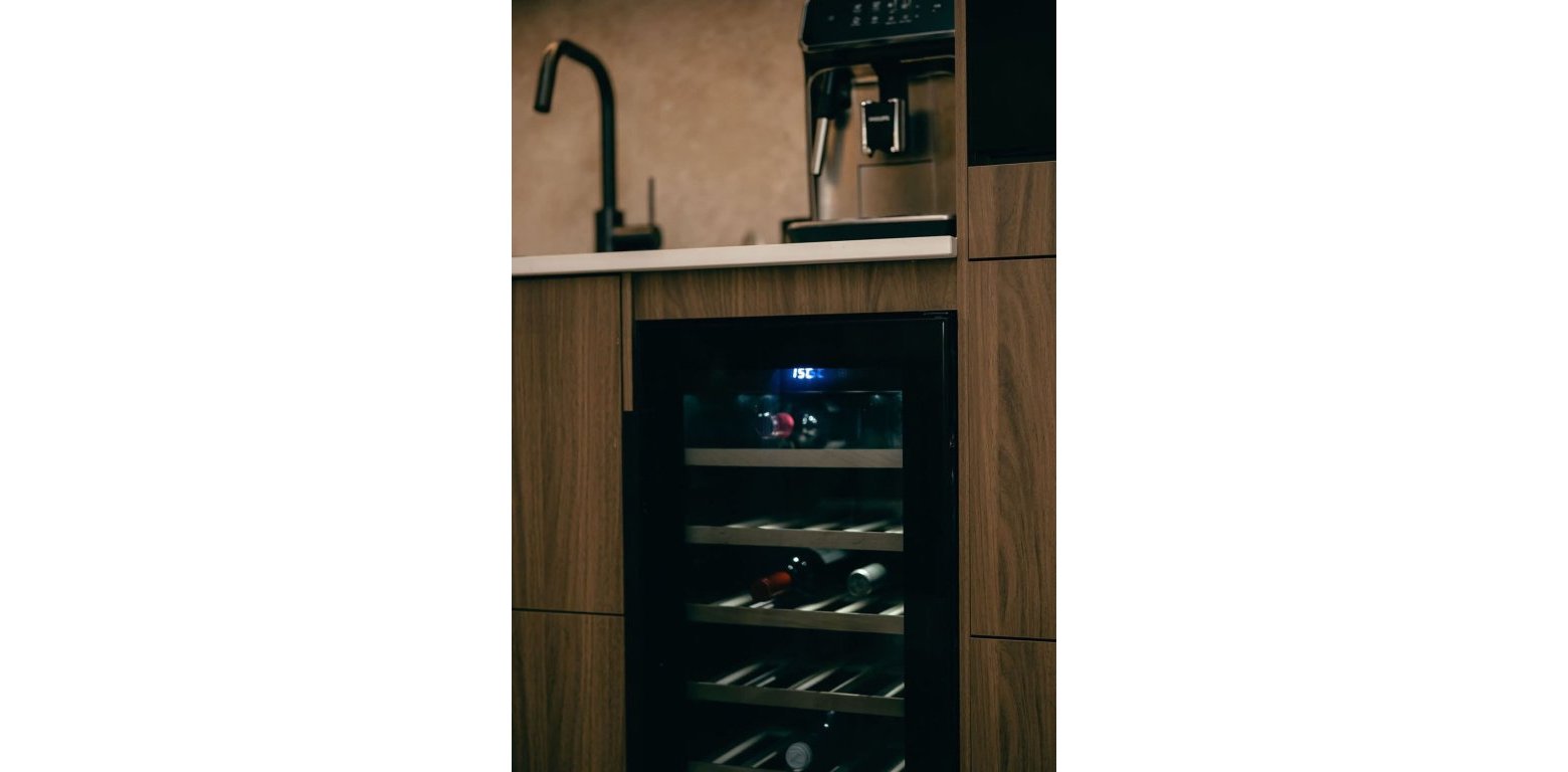 Sale - Appartement - Torrevieja