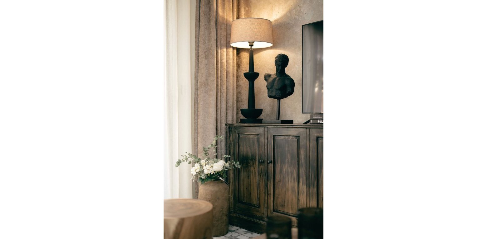 Sale - Appartement - Torrevieja