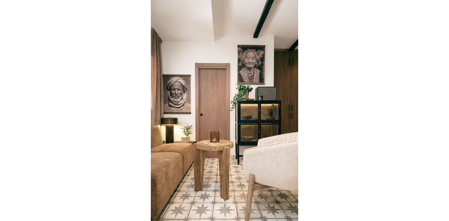 Sale - Appartement - Torrevieja