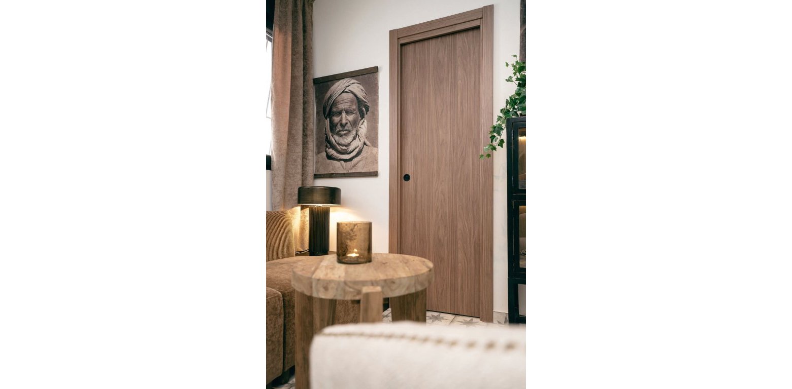 Sale - Appartement - Torrevieja