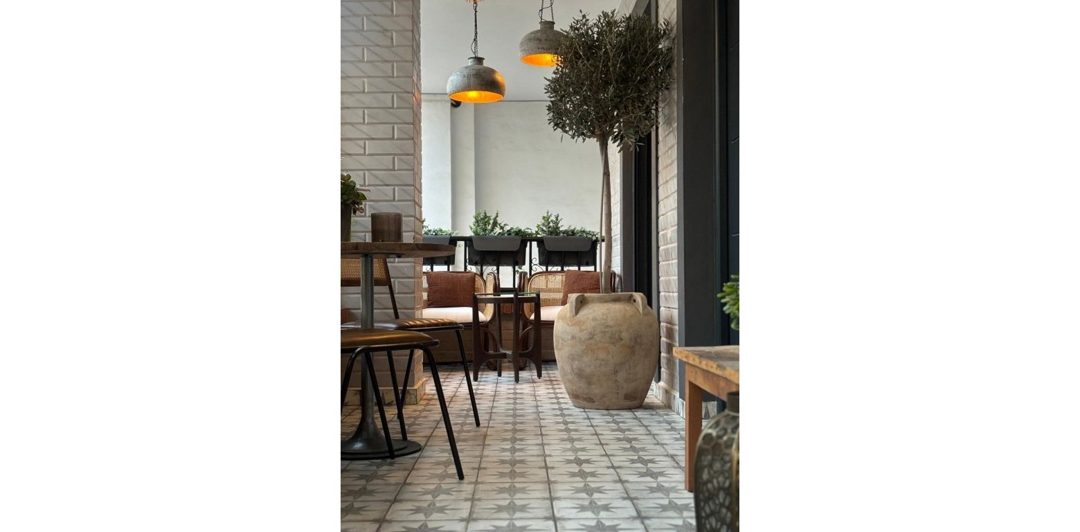 Sale - Appartement - Torrevieja