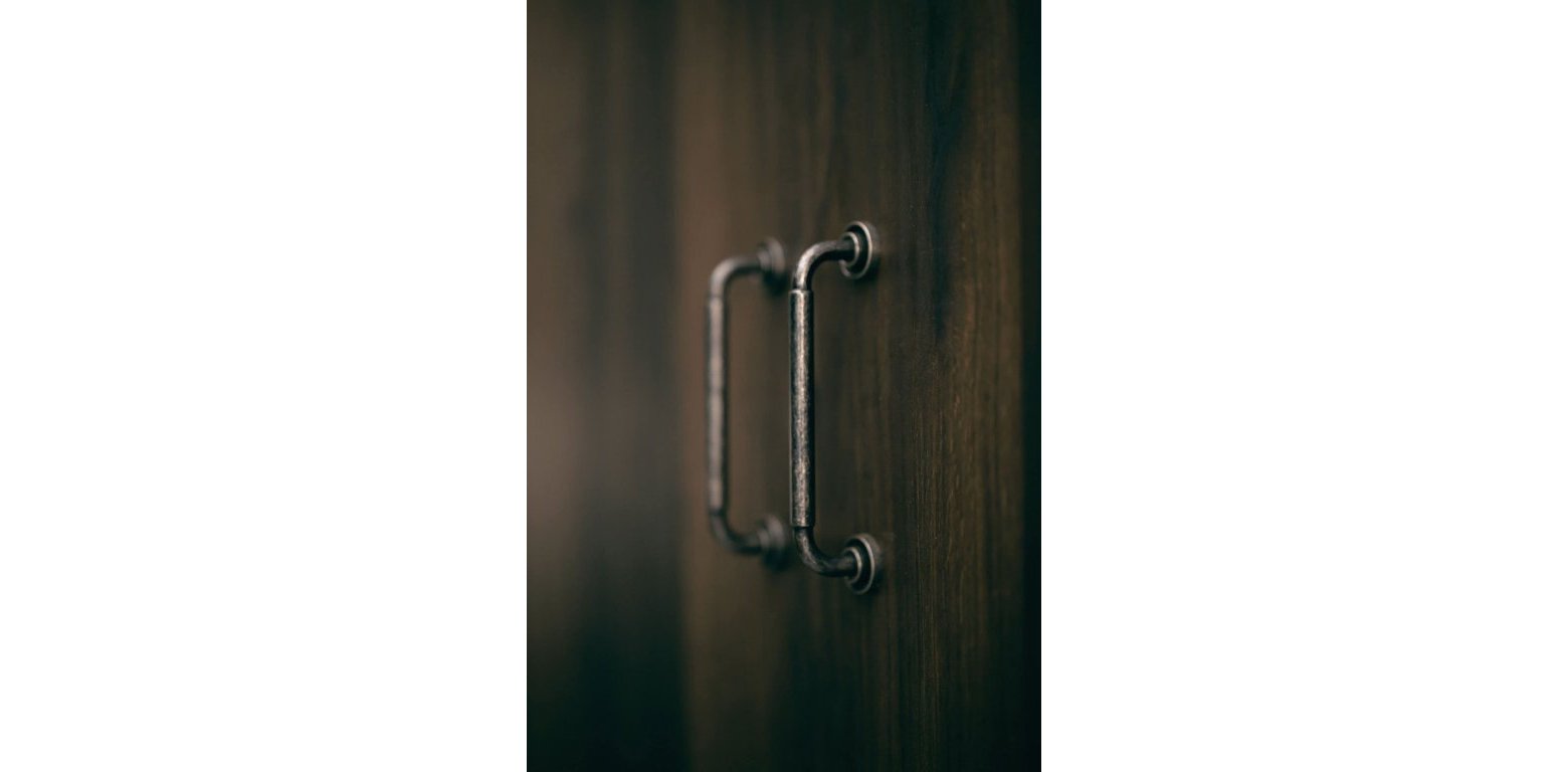 Sale - Appartement - Torrevieja