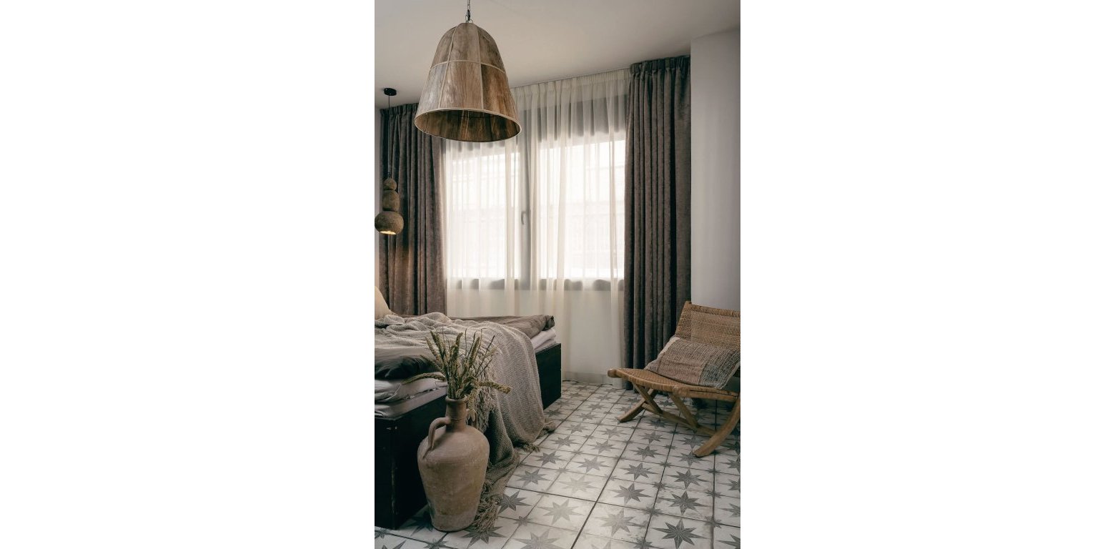 Sale - Appartement - Torrevieja