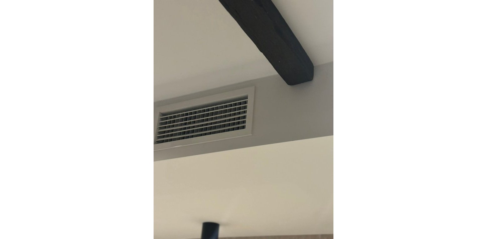 Sale - Appartement - Torrevieja