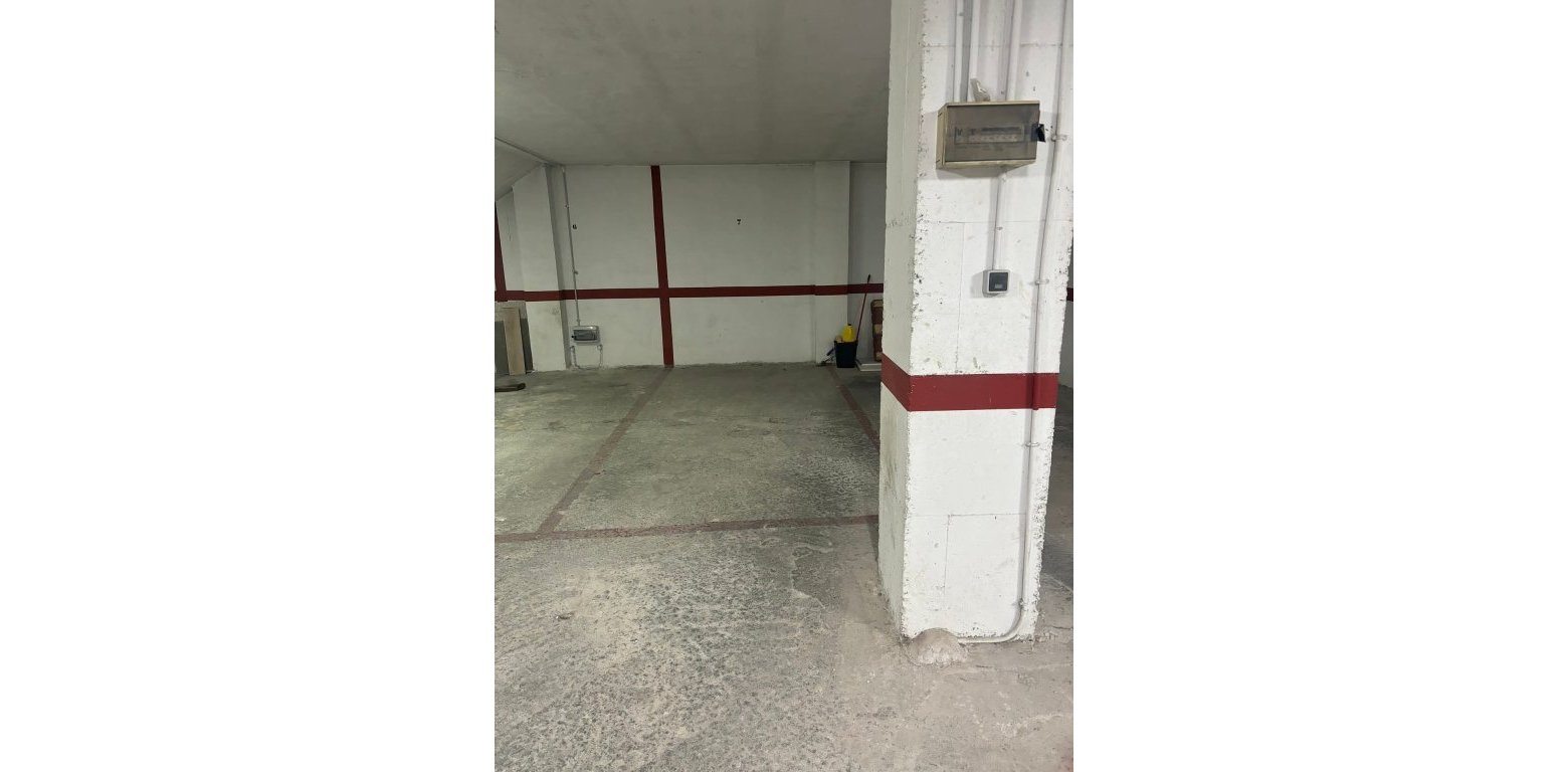 Sale - Appartement - Torrevieja