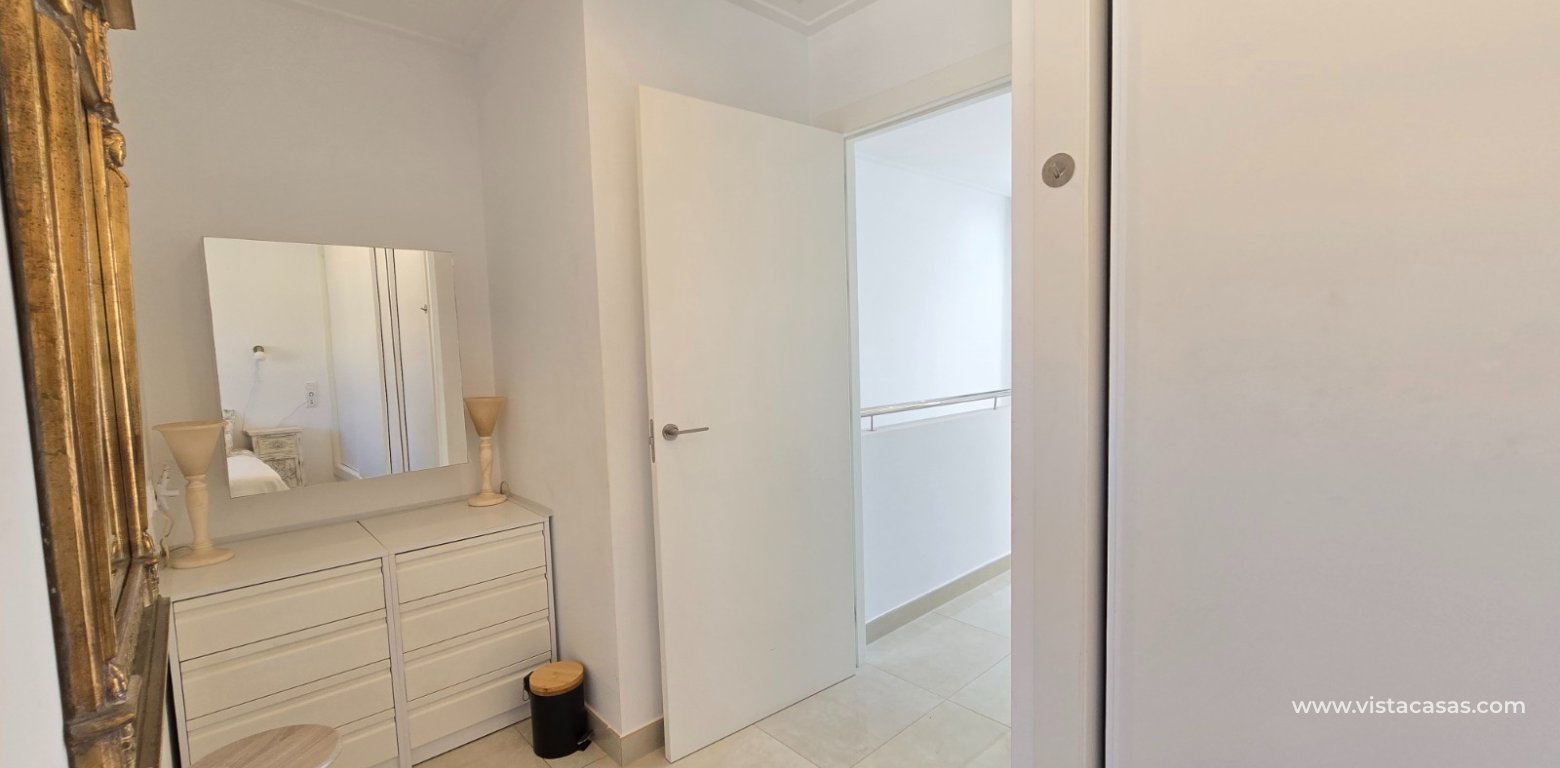 Sale - Townhouse - Rojales - Ciudad Quesada