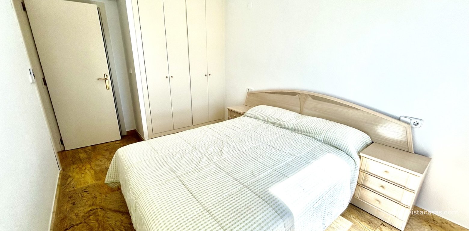 Sale - Townhouse - Cabo Roig