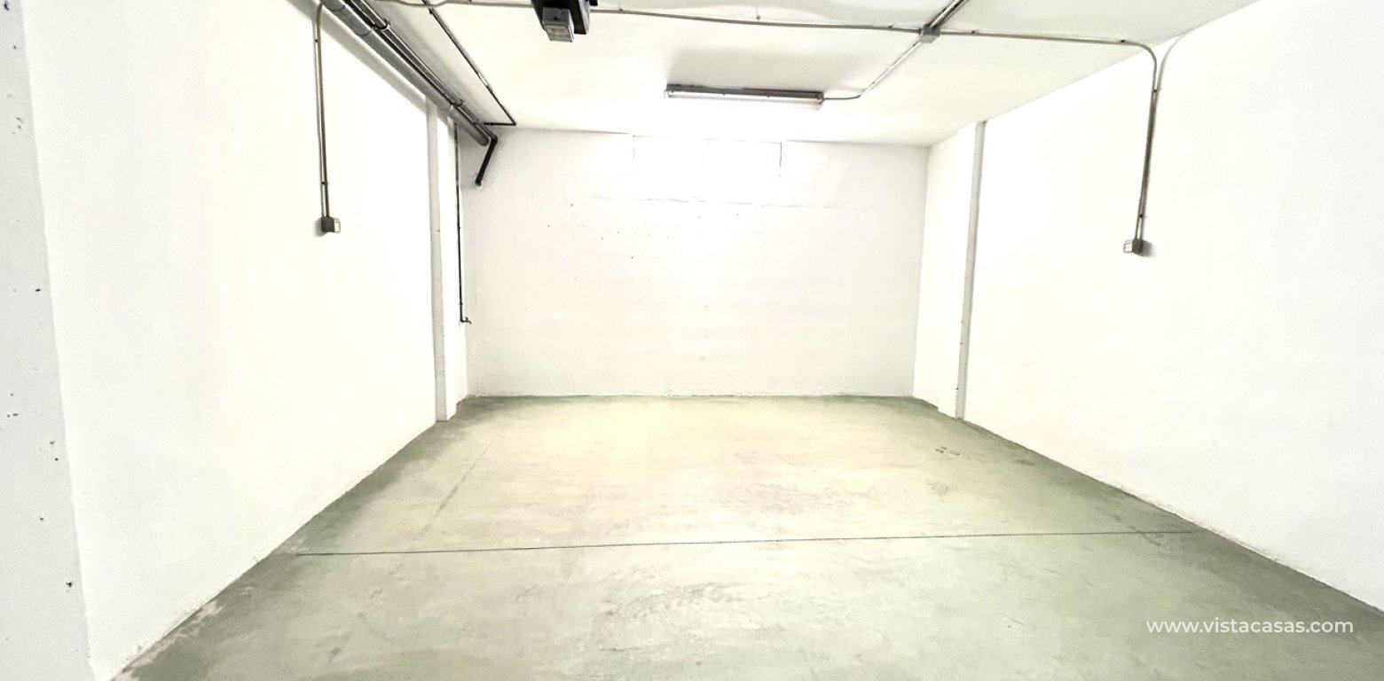 Sale - Townhouse - Cabo Roig