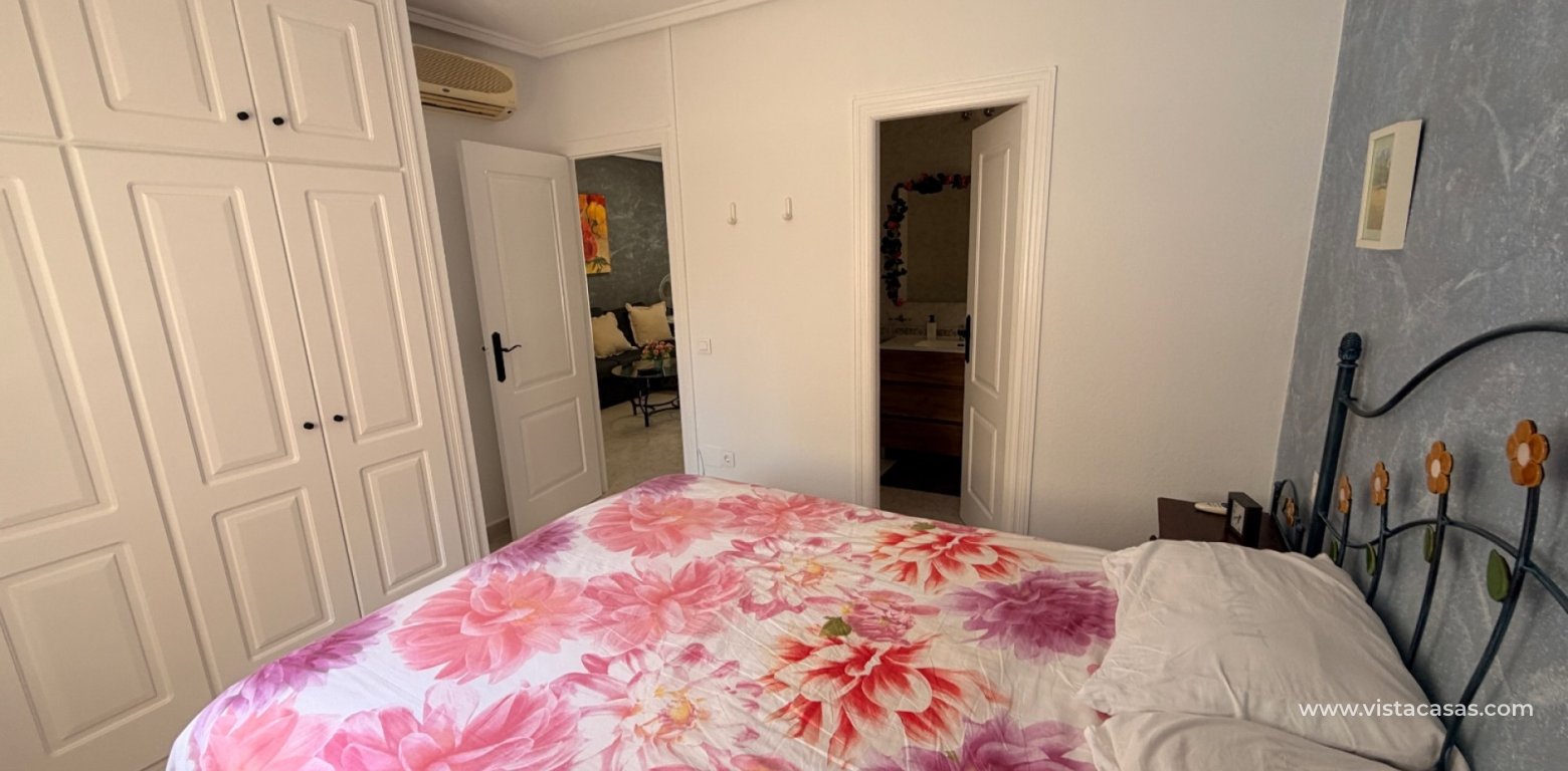 Sale - Bungalow - Rojales - Ciudad Quesada