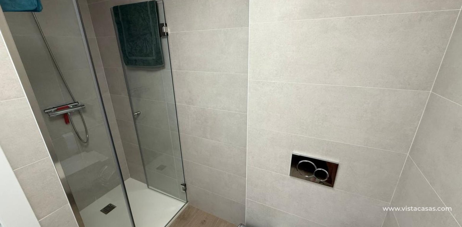 Venta - Apartamento - Pilar de la Horadada