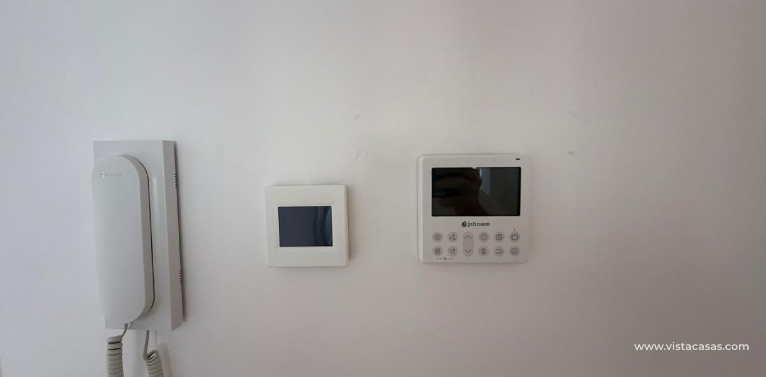 Venta - Apartamento - Pilar de la Horadada