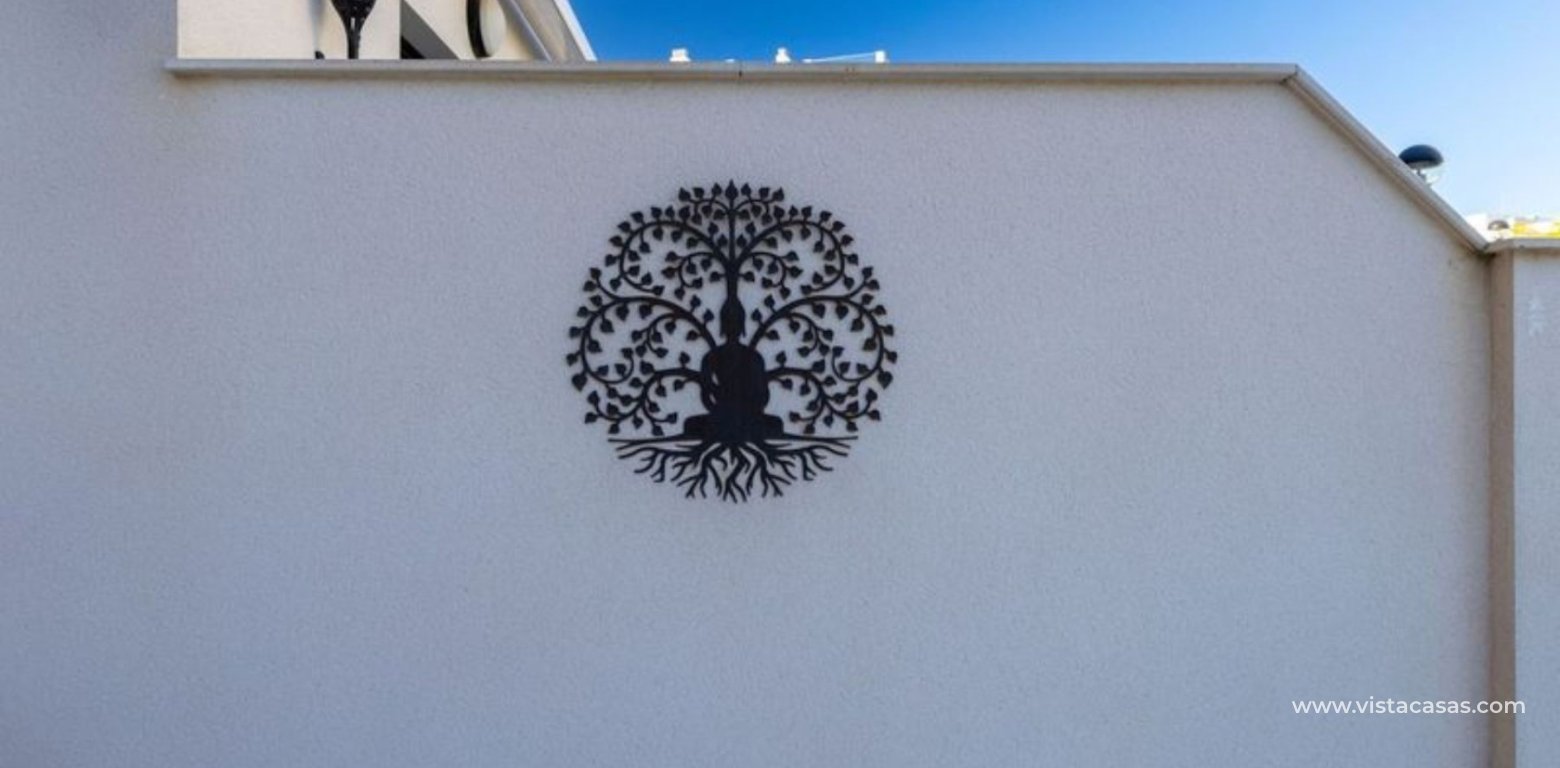 Resale - Apartment - Villamartin