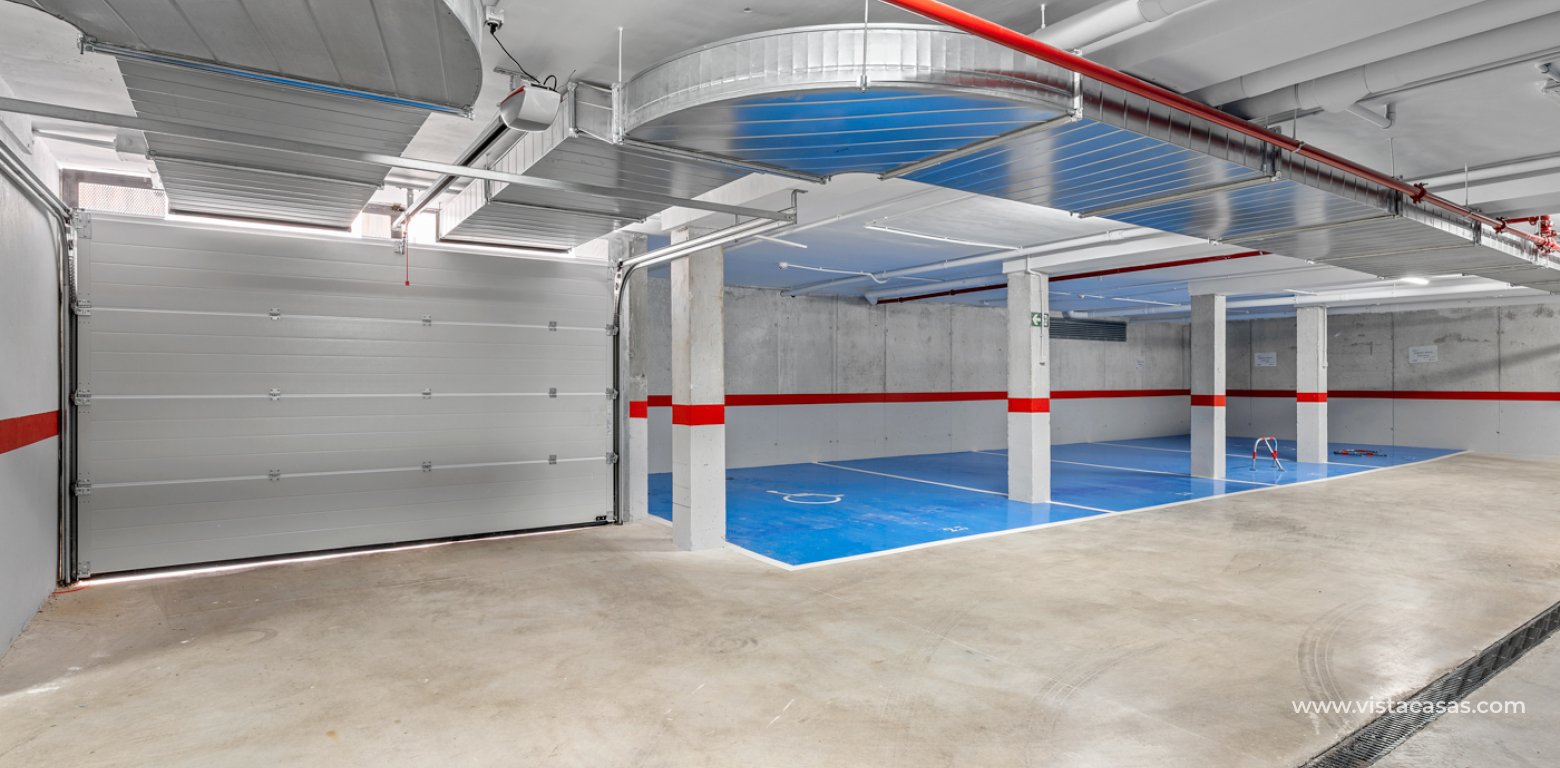 New Build - Appartement - 