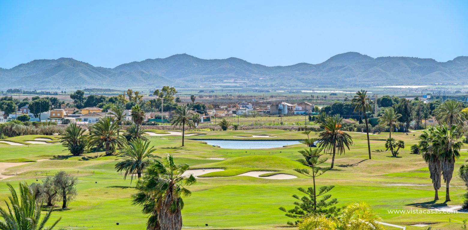 New Build - Appartement - 