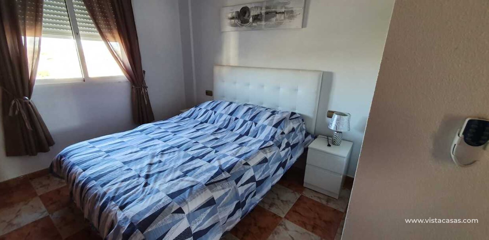 Wtórny - Apartment - La Zenia