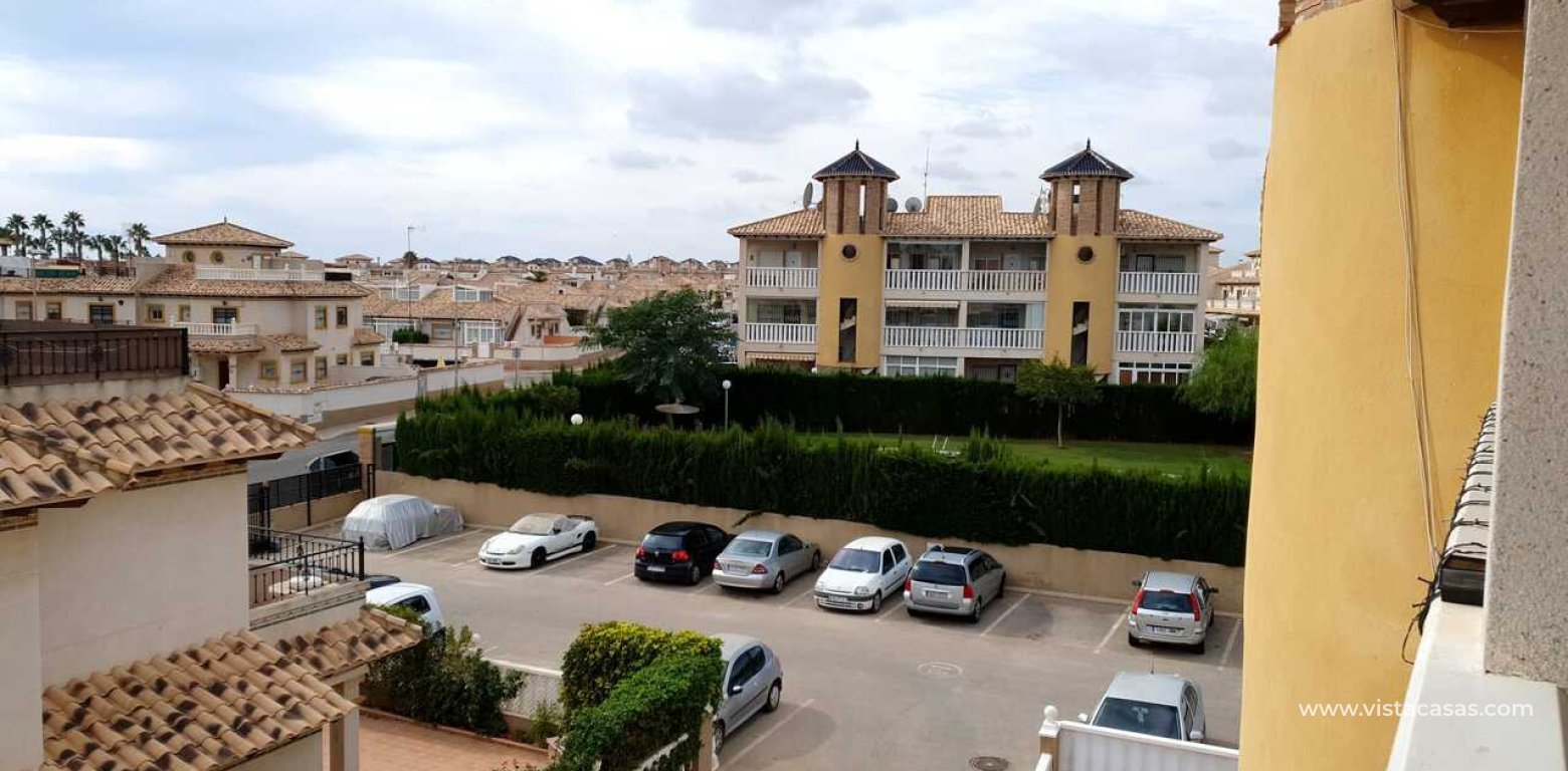 Wtórny - Apartment - La Zenia