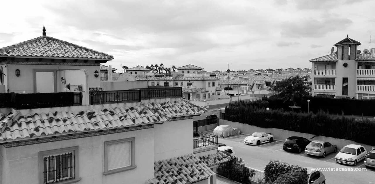 Wtórny - Apartment - La Zenia