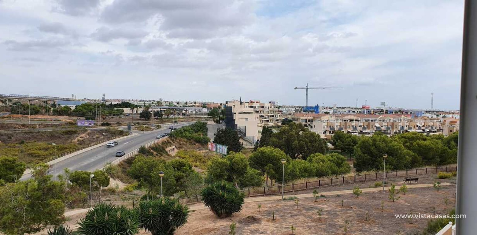 Wtórny - Apartment - La Zenia