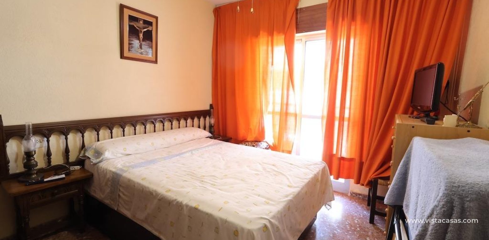 Sale - Appartement - Torrevieja