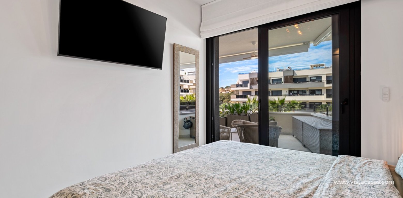 Vente - Appartement - Los Altos