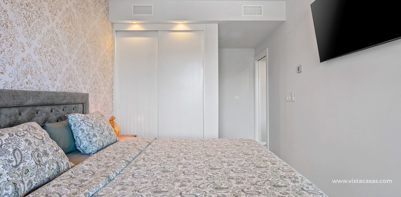 Vente - Appartement - Los Altos